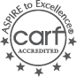 carf-logo