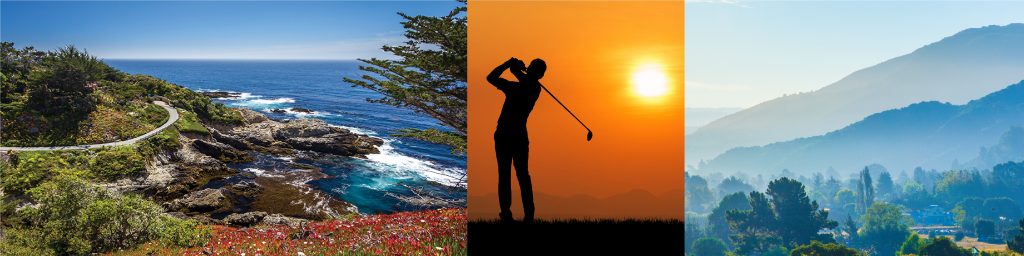 locale-carmel-valley-manor