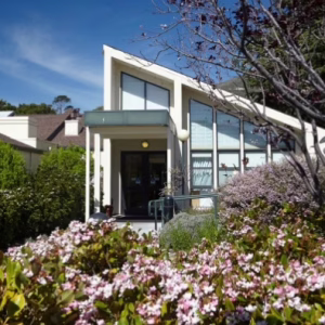 cvmanor direct admit building